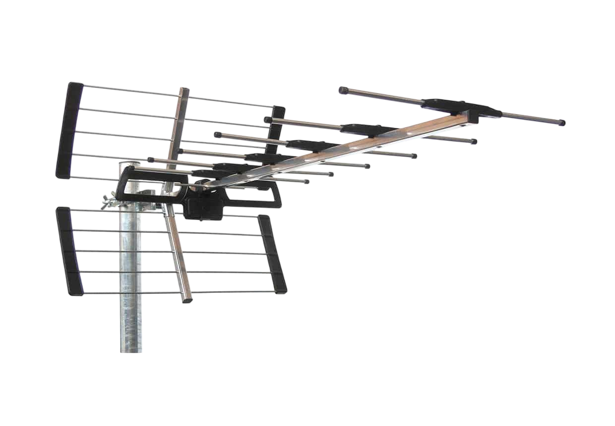 doruforiko katoptro doruforiko katoptro